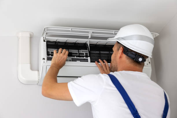 Best HVAC Financing and Leasing in Sterling, GA